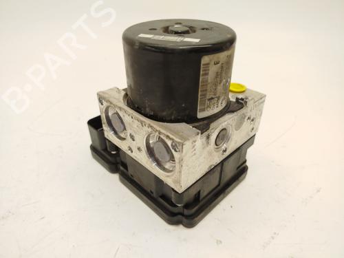 Módulo de ABS FORD KUGA II (DM2) | BP28162021M43 - Image 3