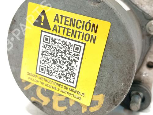 ABS pump CITROËN C4 CACTUS  | BP31588108M43  - Image 5