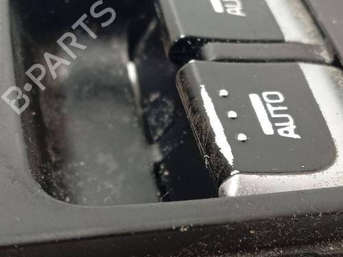 Left front window switch KIA NIRO I (DE) E-NIRO | BP32132154I27