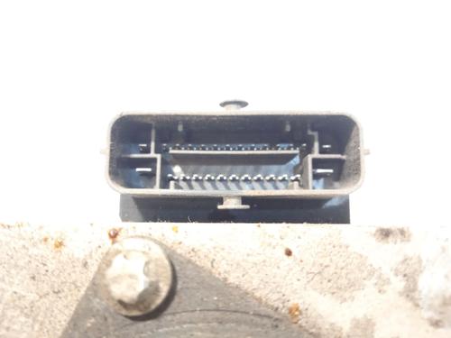 ABS pump FORD MONDEO IV Turnier (BA7)  | BP20512714M43 