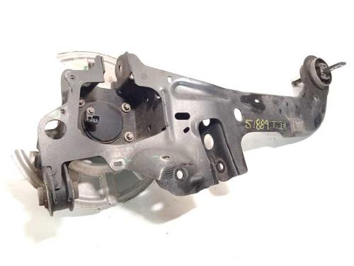 Used Left rear steering knuckle FORD KUGA III (DFK) 1.5 EcoBoost (120 hp) 15831990