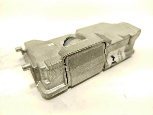 Electronic module PORSCHE PANAMERA (970) 3.0 D | BP28838224M83 - Image 3