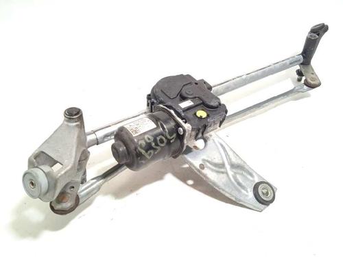 Used Front wiper motor MERCEDES-BENZ CLA (C118) CLA 200 d (118.312) (150 hp) 13577445