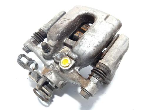 Used Right rear brake caliper OPEL ASTRA K (B16) [2015-2022]  11562908