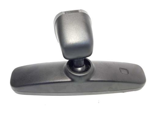 Rear mirror SEAT ARONA (KJ7, KJP) 1.0 TSI | BP7078800I6