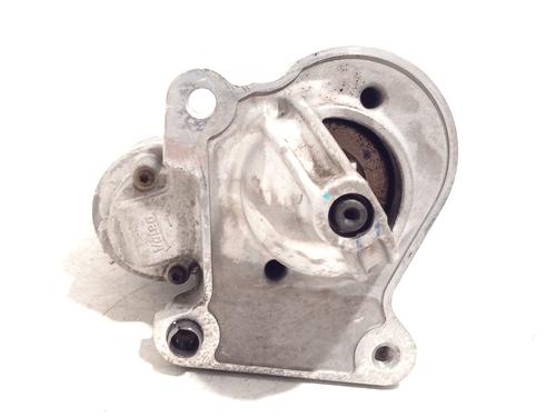 Starter FORD FIESTA VI (CB1, CCN) 1.5 TDCi | BP32185261M8 - Image 4