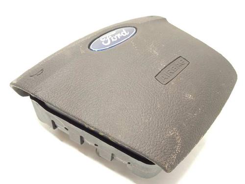 Used Driver airbag FORD S-MAX (WA6) [2006-2014]  11037508