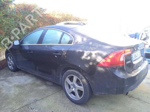 Electronic module VOLVO S60 II (134) D3 | BP16047281M83  - Image 6