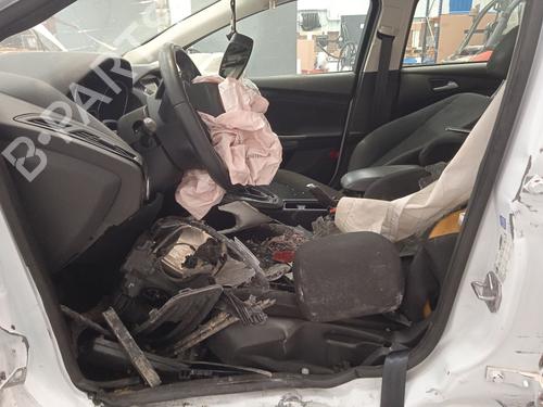 Climate control FORD FOCUS III 1.0 EcoBoost | BP34010212I5  - Image 25