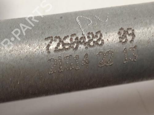 front-wiper-motor-bmw-3-gran-turismo-f34-61617260488-7267503-w000026097-2012-19535000 main image