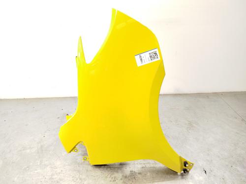Used Right front fenders MERCEDES-BENZ SPRINTER 5-t Van (B907) 519 CDI (907.653, 907.655, 907.657) (190 hp) 27808186