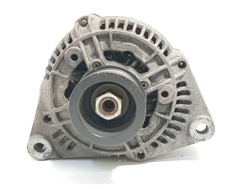 Alternator MERCEDES-BENZ VITO Van (W638) 108 D 2.3 (638.064, 638.068) | BP28514432M7 