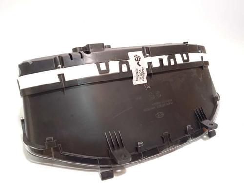 Instrument cluster KIA NIRO I (DE)  | BP15107739C47 