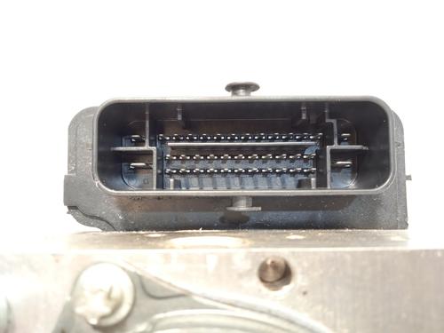 ABS pump PEUGEOT 208 II (UB_, UP_, UW_, UJ_) 1.2 PureTech 75 | BP26209786M43 