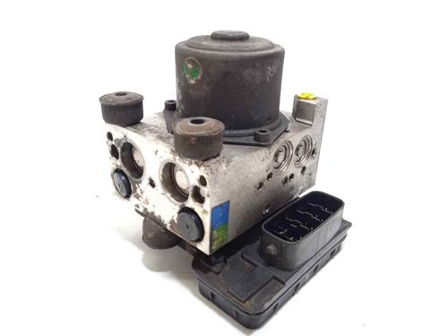 ABS pump MAZDA 6 Station Wagon (GY)  | BP16549885M43 