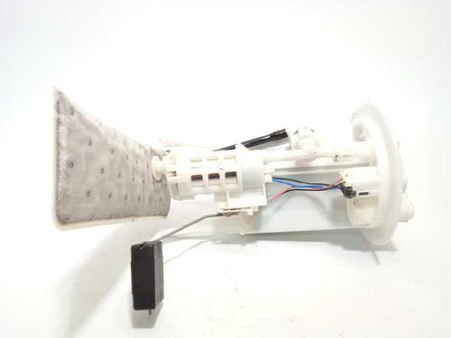 Bränslepump Bränslepump 10987430 10987430