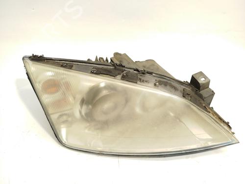 Right headlight FORD MONDEO III (B5Y) 2.0 16V TDDi / TDCi | BP21122562C29 