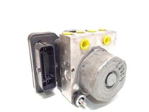 Used ABS pump DACIA SANDERO II [2012-2026]  9215270