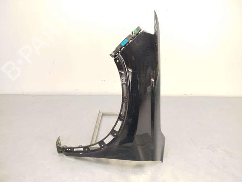 left-front-fenders-jaecoo-j7-2024-40086727 main image