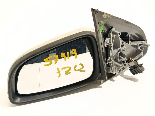 Retrovisor esquerdo Retrovisor esquerdo OPEL ASTRA H (A04) 1.6 (L48) (105 hp) 36694730 36694730