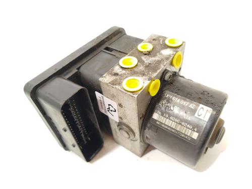 Used ABS pump ABS pump VW TOURAN (1T1, 1T2) 1.9 TDI (105 hp) 36436284 36436284