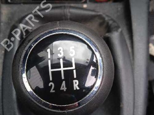 Right mirror VW PASSAT B5.5 (3B3)  | BP11741193C27 