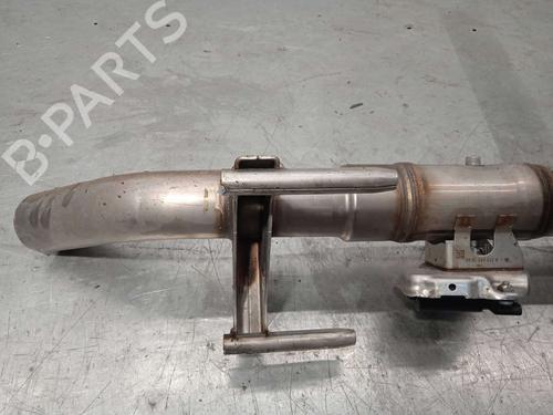 Exhaust system MERCEDES-BENZ SPRINTER 4-t Van (B907, B910) 419 CDI RWD (907.643, 907.645, 907.647) | BP39266354M121 - Image 2