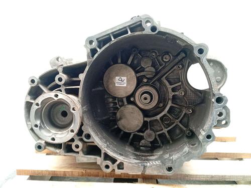 Used Gearbox Gearbox 39200684 39200684