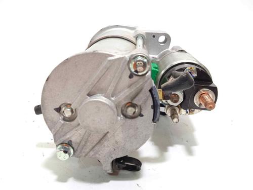 Starter LYNK & CO 01 PHEV | BP17809534M8 - Image 4
