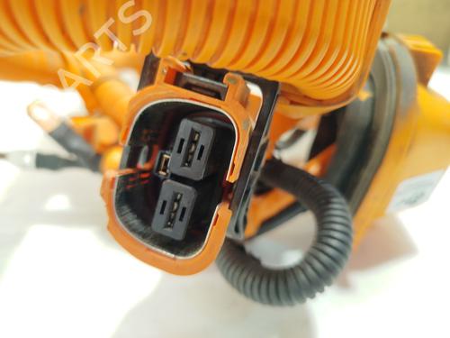 Electronic module KIA NIRO I (DE) 1.6 GDI Hybrid | BP28123677M83 - Image 4