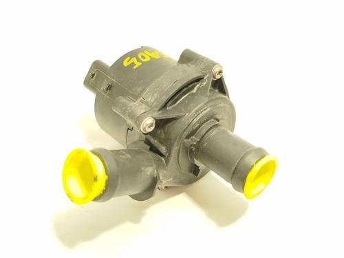 Used Other SEAT LEON (KL1, KLG) 1.0 TSI Mild Hybrid (110 hp) 30353450