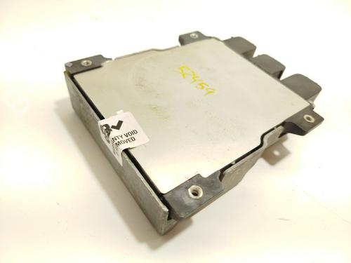 Electronic module LEXUS IS II (_E2_) 220d (ALE20) | BP26145139M83