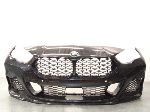 Used Front bumper Front bumper BMW 2 Gran Coupe (F44) M 235 i xDrive (306 hp) 8352192 8352192