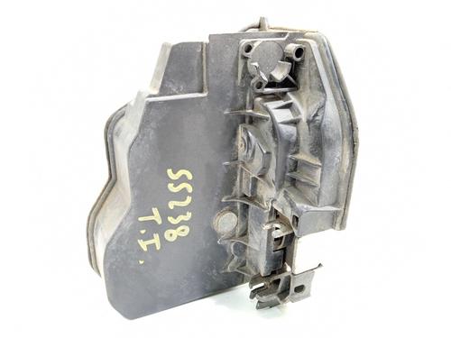 Rear left lock BMW 1 (E87) 116 i | BP24033020C100 