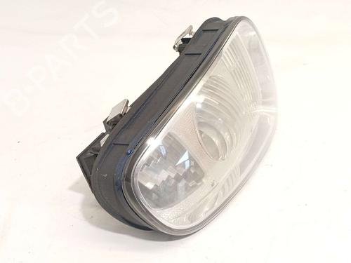 Right taillight MINI MINI (R50, R53) One | BP38486656C35 - Image 3