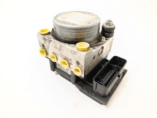 ABS pump OPEL CORSA D (S07) 1.3 CDTI (L08, L68) | BP34583364M43 - Image 2