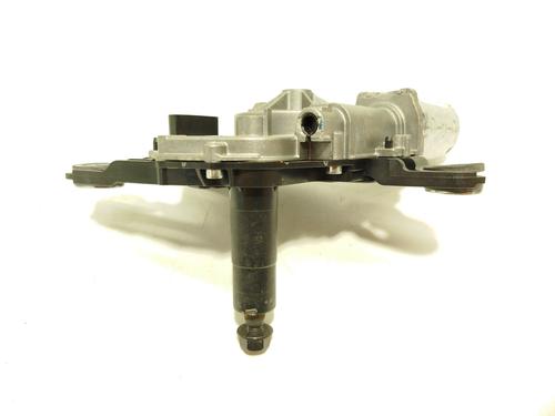 Rear wiper motor SEAT ARONA (KJ7, KJP) 1.0 TSI | BP30462759M102