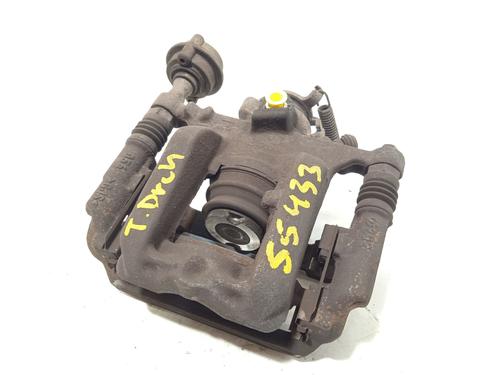 BP24978705M106 main image