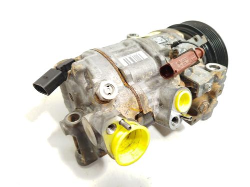 Used AC compressor AC compressor 29908167 29908167