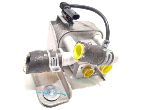 Used Electronic sensor LYNK & CO 01 PHEV (261 hp) 17790539