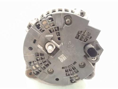Alternator AUDI A4 B8 Avant (8K5) 2.0 TDI | BP14937615M7