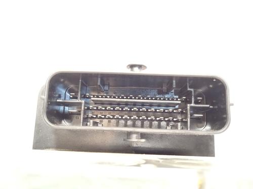 ABS pump PEUGEOT 208 I (CA_, CC_) 1.5 BlueHDI 100 | BP26208500M43 