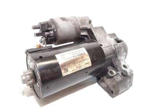 Used Starter Starter 12108801 12108801