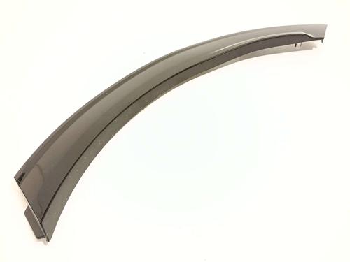 Used Rear right wheel arch trim Rear right wheel arch trim 38466451 38466451