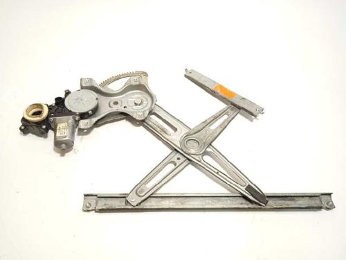Front left window mechanism TOYOTA YARIS (_P9_) | BP7989374C22