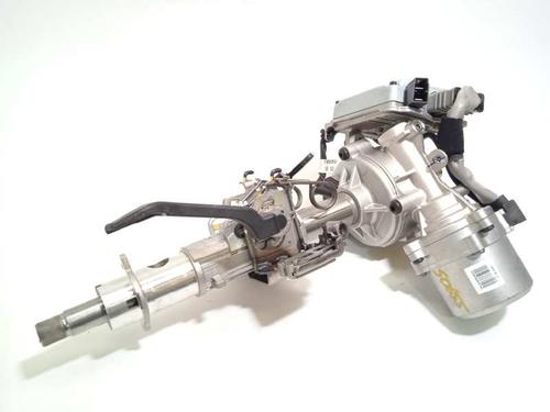 Used Steering column Steering column 13492457 13492457