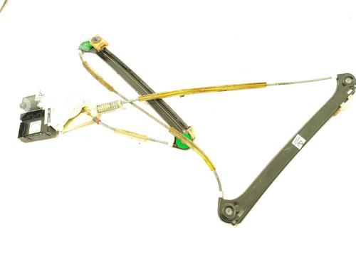 front-right-window-mechanism-audi-a3-8p1-2003-2004-2005-2006-2007-2008-2009-2010-2011-2012-2013-36997012 main image