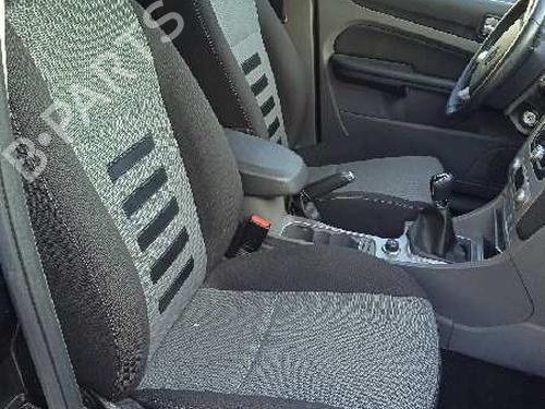 Right taillight FORD FOCUS II (DA_, HCP, DP) | BP10722964C35