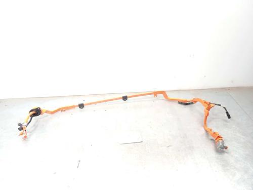 Used Electronic module Electronic module TOYOTA YARIS CROSS (MXP_) 1.5 Hybrid (MXPJ10) (116 hp) 17806095 17806095