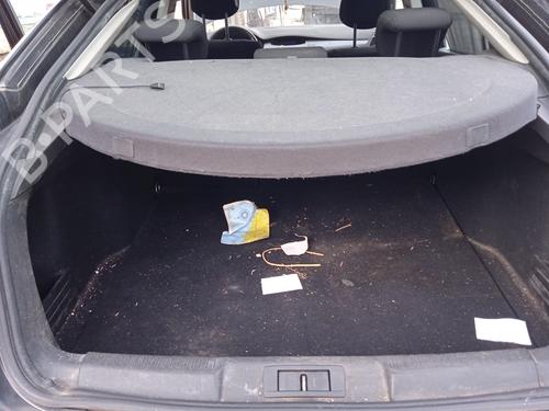 Porta posteriore destra RENAULT LAGUNA III (BT0/1) 2.0 dCi (BT01, BT08, BT09, BT0E, BT0K, BT12, BT1C, BT1D,... | BP30832494C5